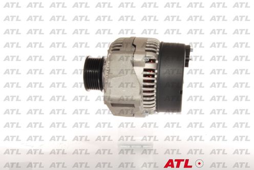 ATL Autotechnik L 40 400 Generator